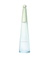 Produktbild 1 von 5, Issey Miyake L'Eau d'Issey Eau de Parfum