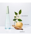 Produktbild 2 von 5, Issey Miyake L'Eau d'Issey Eau de Parfum