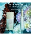 Produktbild 3 von 5, Issey Miyake L'Eau d'Issey Eau de Parfum