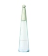 Produktbild 1 von 5, Issey Miyake L'Eau d'Issey Eau de Parfum