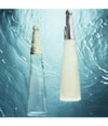 Produktbild 4 von 5, Issey Miyake L'Eau d'Issey Eau de Parfum