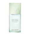 Produktbild 1 von 5, Issey Miyake L'Eau d'Issey pour Homme Eau de Parfum