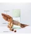 Produktbild 2 von 5, Issey Miyake L'Eau d'Issey pour Homme Eau de Parfum
