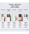Produktbild 5 von 5, Issey Miyake L'Eau d'Issey pour Homme Eau de Parfum