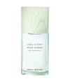 Produktbild 1 von 5, Issey Miyake L'Eau d'Issey pour Homme Eau de Parfum