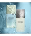 Produktbild 4 von 5, Issey Miyake L'Eau d'Issey pour Homme Eau de Parfum