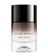 Produktbild 1 von 5, Issey Miyake Le Sel d'Issey Parfum