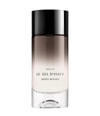 Zdjęcie produktu 1 z 5, Issey Miyake Le Sel d'Issey Perfumy