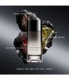 Zdjęcie produktu 2 z 5, Issey Miyake Le Sel d'Issey Perfumy