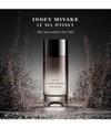 Zdjęcie produktu 3 z 5, Issey Miyake Le Sel d'Issey Perfumy