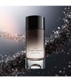 Zdjęcie produktu 4 z 5, Issey Miyake Le Sel d'Issey Perfumy