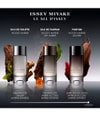 Zdjęcie produktu 5 z 5, Issey Miyake Le Sel d'Issey Perfumy