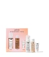 Produktbild 1 von 4, Gallinée Discovery Trio Gesichtspflegeset