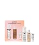 Produktbild 1 von 4, Gallinée Discovery Trio Gesichtspflegeset
