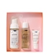Produktbild 2 von 4, Gallinée Discovery Trio Gesichtspflegeset