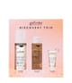 Produktbild 3 von 4, Gallinée Discovery Trio Gesichtspflegeset