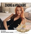 Produktbillede 3 af 6, Zadig&Voltaire ZADIG Eau de Parfum
