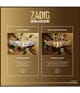 Productafbeelding 4 van 6, Zadig&Voltaire ZADIG Eau de Parfum