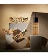 Produktbillede 6 af 6, Zadig&Voltaire ZADIG Eau de Parfum