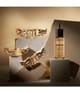 Productafbeelding 6 van 6, Zadig&Voltaire ZADIG Eau de Parfum