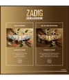 Produktbild 4 von 6, Zadig&Voltaire ZADIG Eau de Parfum