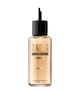 Immagine prodotto 1 di 5, Zadig&Voltaire ZADIG Eau de Parfum