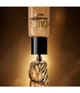Produktbild 4 av 5, Zadig&Voltaire ZADIG Eau de Parfum