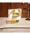 Product image 2 from 5, Zadig&Voltaire ZADIG Fragrance set