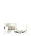 Image du produit 1 sur 5, Zadig&Voltaire ZADIG Coffret parfum