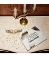 Produktbillede 2 af 5, Zadig&Voltaire ZADIG Duftsæt