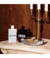 Product image 3 from 5, Zadig&Voltaire ZADIG Fragrance set