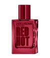 Produktbild 1 von 5, Zadig&Voltaire This is Her! Eau de Parfum
