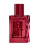 Produktbild 1 av 5, Zadig&Voltaire This is Her! Eau de Parfum