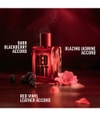 Produktbild 2 von 5, Zadig&Voltaire This is Her! Eau de Parfum