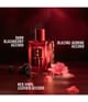 Produktbild 2 av 5, Zadig&Voltaire This is Her! Eau de Parfum