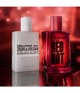 Produktbild 4 av 5, Zadig&Voltaire This is Her! Eau de Parfum
