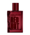 Produktbild 1 von 5, Zadig&Voltaire This is Him! Eau de Parfum