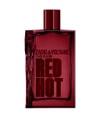 Image du produit 1 sur 5, Zadig&Voltaire This is Him! Eau de parfum