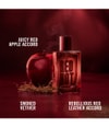 Image du produit 2 sur 5, Zadig&Voltaire This is Him! Eau de parfum