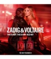 Image du produit 3 sur 5, Zadig&Voltaire This is Him! Eau de parfum