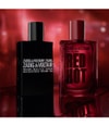 Image du produit 4 sur 5, Zadig&Voltaire This is Him! Eau de parfum