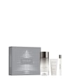 Immagine prodotto 1 di 4, Issey Miyake Le Sel d'Issey Set di fragranze