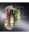 Productafbeelding 2 van 4, Issey Miyake Le Sel d'Issey Geurset