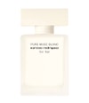 Produktbild 1 von 6, Narciso Rodriguez for her Eau de Parfum