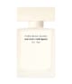 Productafbeelding 1 van 6, Narciso Rodriguez for her Eau de Parfum