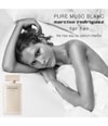 Produktbild 3 von 6, Narciso Rodriguez for her Eau de Parfum