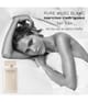 Productafbeelding 3 van 6, Narciso Rodriguez for her Eau de Parfum