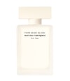 Produktbillede 1 af 6, Narciso Rodriguez for her Eau de Parfum