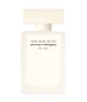 Image du produit 1 sur 6, Narciso Rodriguez for her Eau de parfum