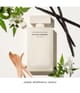 Image du produit 2 sur 6, Narciso Rodriguez for her Eau de parfum